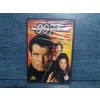 JAMES BOND 007 TOMORROW NEVER DIES DVD FİLM (İNGİLİZCE)