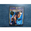 JAMES BOND 007 WORLD IS NOT ENOUGH DVD FİLM (İNGİLİZCE)