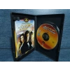 JAMES BOND 007 WORLD IS NOT ENOUGH DVD FİLM (İNGİLİZCE)