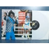 ROCKY 4 JAMES BROWN LIVING IN AMERICA SURVIVOR BURNING HEART