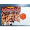 JAMES LAST AUF LAST GEHTS LOS LP