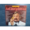 JAMES LAST AUF LAST GEHTS LOS LP