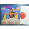 JAMES LAST HAPPYNING LP