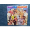 JAMES LAST HAPPYNING LP