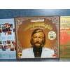 JAMES LAST NON TOP JUBILE 2 LP