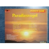 JAMES LAST PARADISE VOGEL  LP