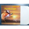 JAMES LAST PARADISE VOGEL  LP