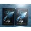 JAMIE FOXX RAY CHARLES DVD FİLM ( İNGİLİZCE )