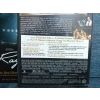 JAMIE FOXX RAY CHARLES DVD FİLM ( İNGİLİZCE )