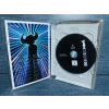 JAMIROQUAI MUSIC DVD ( Cam Kapak )
