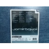 JAMIROQUAI MUSIC DVD ( Cam Kapak )