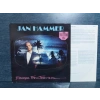 JAN HAMMER MIAMI VICE ESCAPE FROM TELEVISION