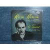 JANACEK SINFONIETTA RAFAEL KUBELIK