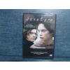 JANE EYRE DVD FİLM