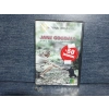 JANE GOODALL VAHŞİ ŞEMPANZELER DVD (SIFIR)