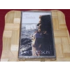 JANE MONHEIT IN THE SUN MÜZİK KASET
