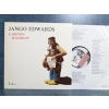 JANGO EDWARDS FRIENDS ROADSHOW MUSIC LP