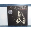 JANIS JOPLIN ANTHOLOGY LP