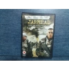 JARHEAD DVD FİLM (İNGİLİZCE)