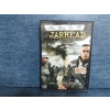 JARHEAD DVD FİLM (İNGİLİZCE)