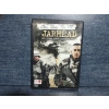 JARHEAD FİLM DVD