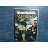 JARHEAD FİLM DVD