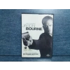 JASON BOURNE DVD FİLM