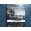 JASON BOURNE DVD FİLM