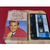 JASON DONOVAN GREATEST HITS MÜZİK KASET