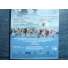 JAWS DVD FİLM