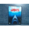 JAWS DVD FİLM