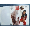 JAZ HAWAIIAN SOPHIE MAXI LP