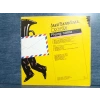 JAZZ BAND BALL FLYING HOME LP (POLONYA BASIM)
