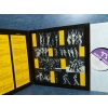 JAZZ DANCE MUSIC LP