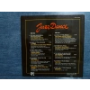 JAZZ DANCE MUSIC LP
