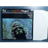 JAZZ ROCK SOUL PROJECT LP