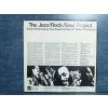 JAZZ ROCK SOUL PROJECT LP