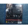 JCVD VAN DAMME FİLM BLURAY (SIFIR)