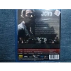 JCVD VAN DAMME FİLM BLURAY (SIFIR)
