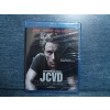 JCVD VAN DAMME FİLM BLURAY (SIFIR)