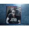 JCVD VAN DAMME FİLM BLURAY (SIFIR)