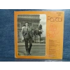 JEAN CLAUDE PASCAL AUS PARIS MUSIC LP