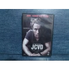 JEAN CLAUDE VAN DAMME DVD FİLM