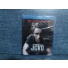 JEAN CLAUDE VAN DAMME FİLM BLURAY (SIFIR)