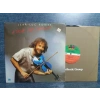 JEAN LUC PONTY A TASTE FOR PASSION MUSIC LP