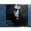JEAN MICHEL JARRE EQUINOXE MUSIC LP