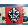 JEAN MICHEL JARRE LES CONCERTS EN CHINE 2 LP