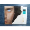 JEAN MICHEL JARRE MAGNETIQUES