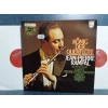 JEAN PIERRE RAMPAL FLUT GRAUN ALBINONI RAMEAU 2 LP