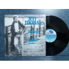 JEFF THOMASS HEROES MAXI LP